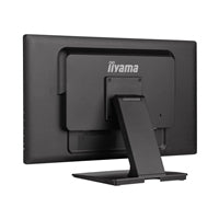 iiyama ProLite T2452MSC-B1 24 iiyama ProLite T2452MSC-B1 24